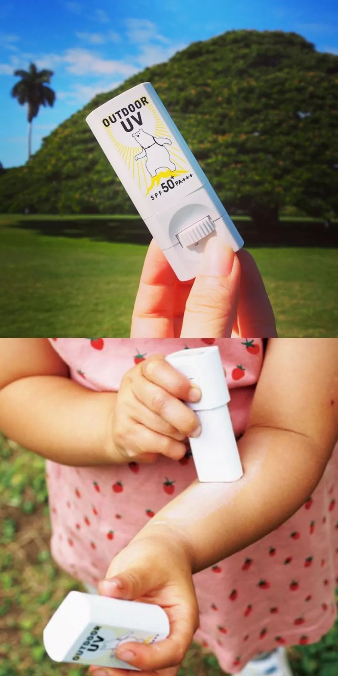 想要舒服的旅行需要带什么东西,想要旅行美出新高度也是技术活