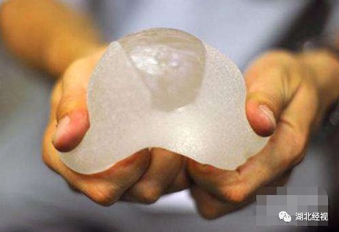 用精油按摩胸部后胸胀痛为什么,用精油按摩胸部的好处