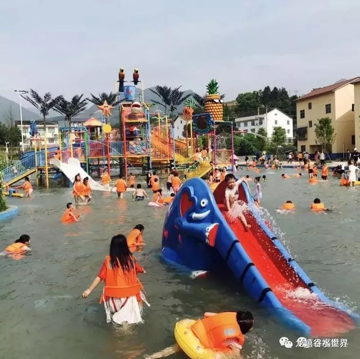 达州最近免门票的景区,达州有什么免费景点