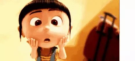 海宁农村户口,海宁市户口新政策