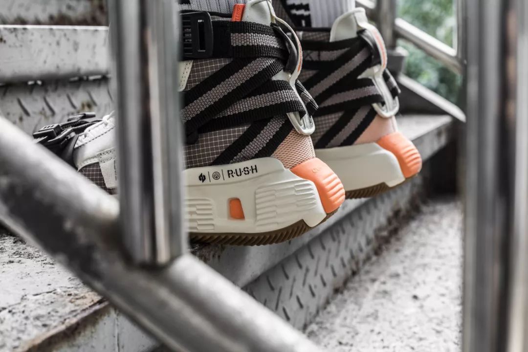 近期好的低帮实战鞋,倒钩耐克鞋低帮哪一款值得入手