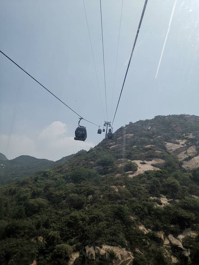 一家老小向前冲3,一家老小向前冲40集免费