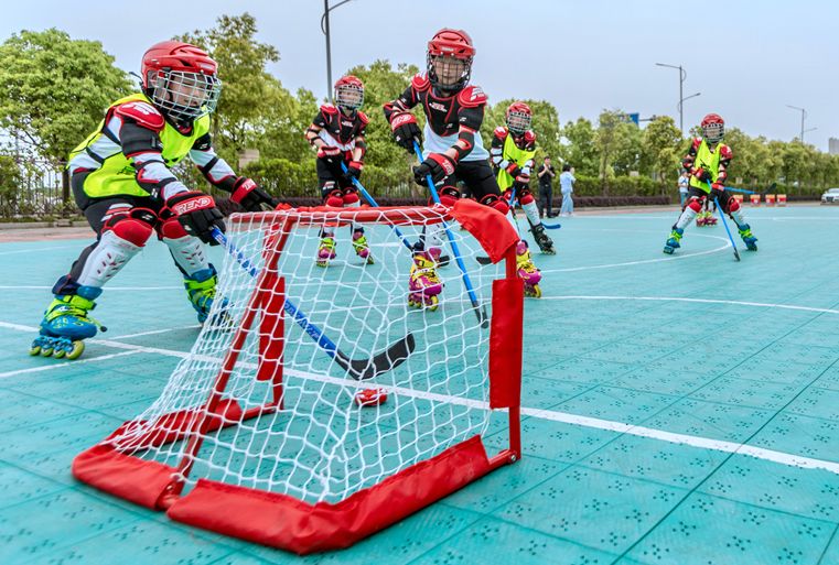 温州龙湾有哪些公办小学,温州龙湾小学最好的三所学校