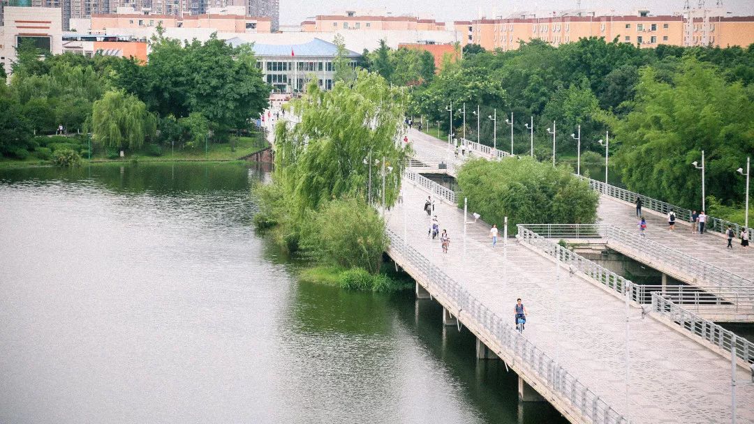 再见宜宾完整版,再见江小白歌曲