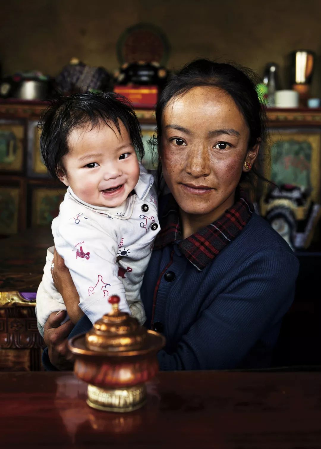 有乙肝家族史的人,乙肝家族史案例