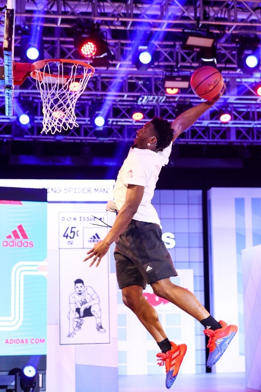 夏练国度2019博格巴,阿迪达斯新赛季比赛