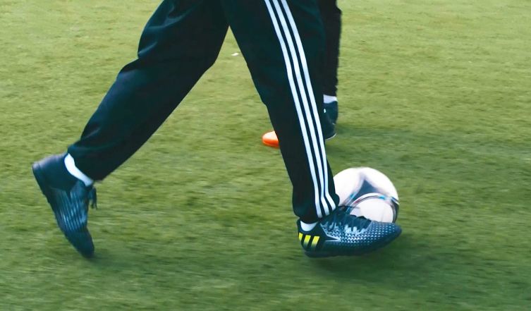 一个动作，镇海球迷12根肋骨骨折，球场经营方赔了10万