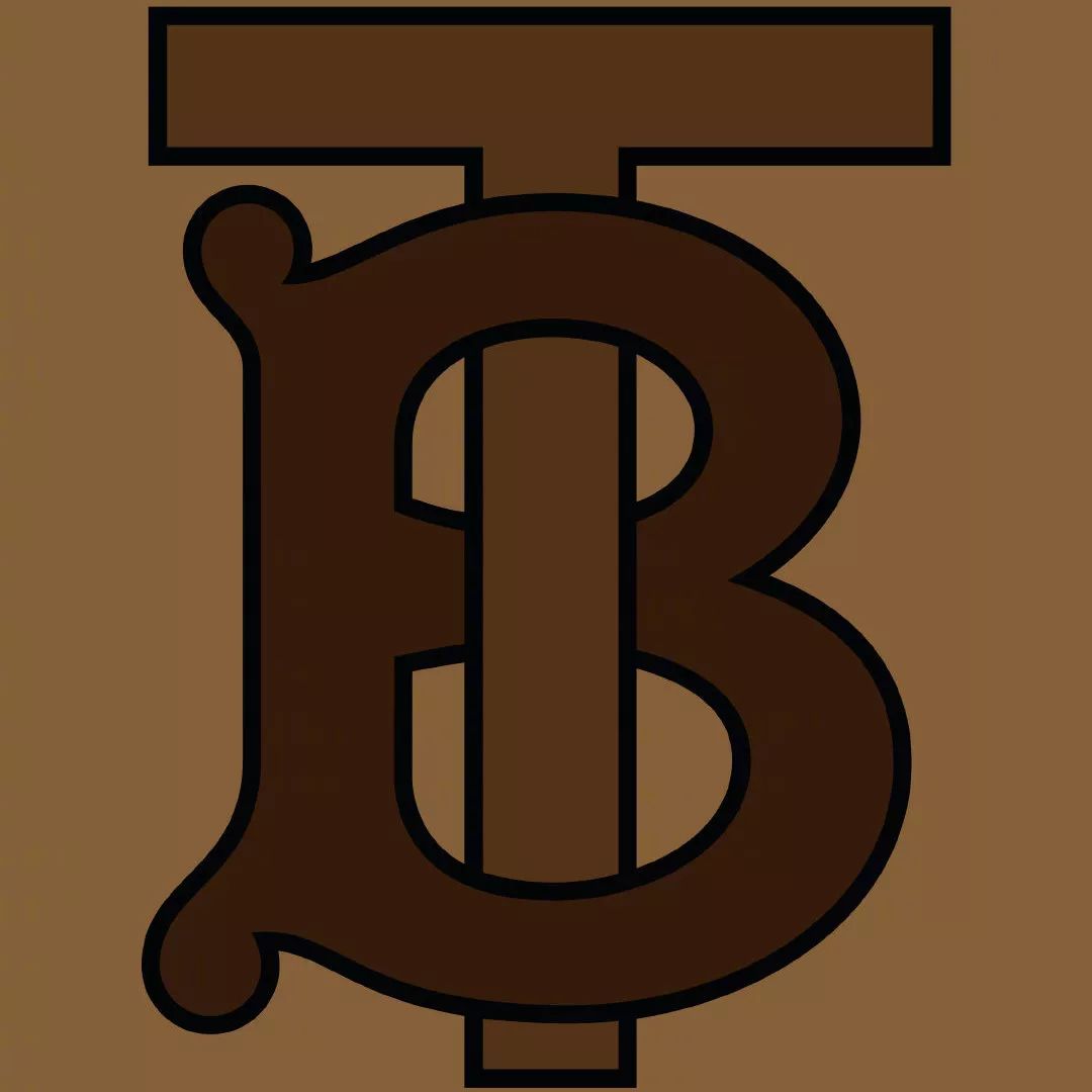 burberry帽子老花,burberry最值得买的经典款