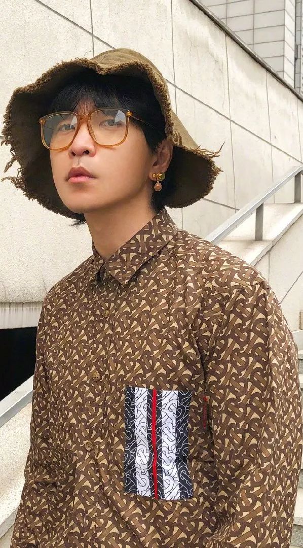 burberry帽子老花,burberry最值得买的经典款