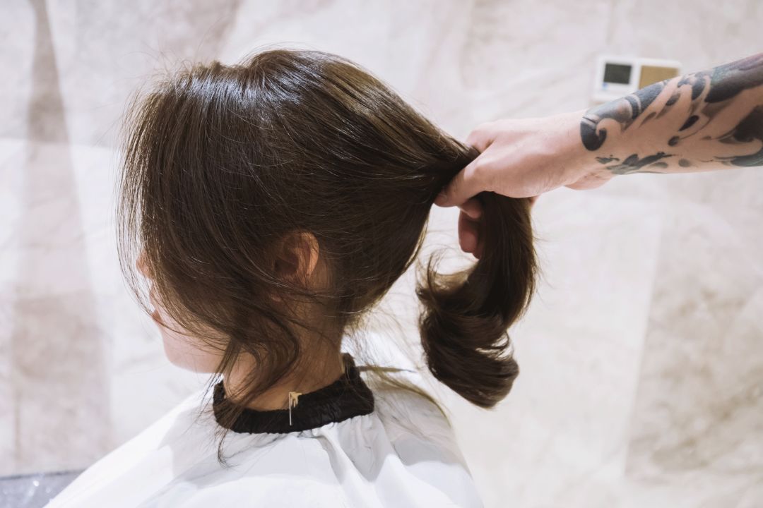 成都万象城网红店,万象城网红店是真的吗