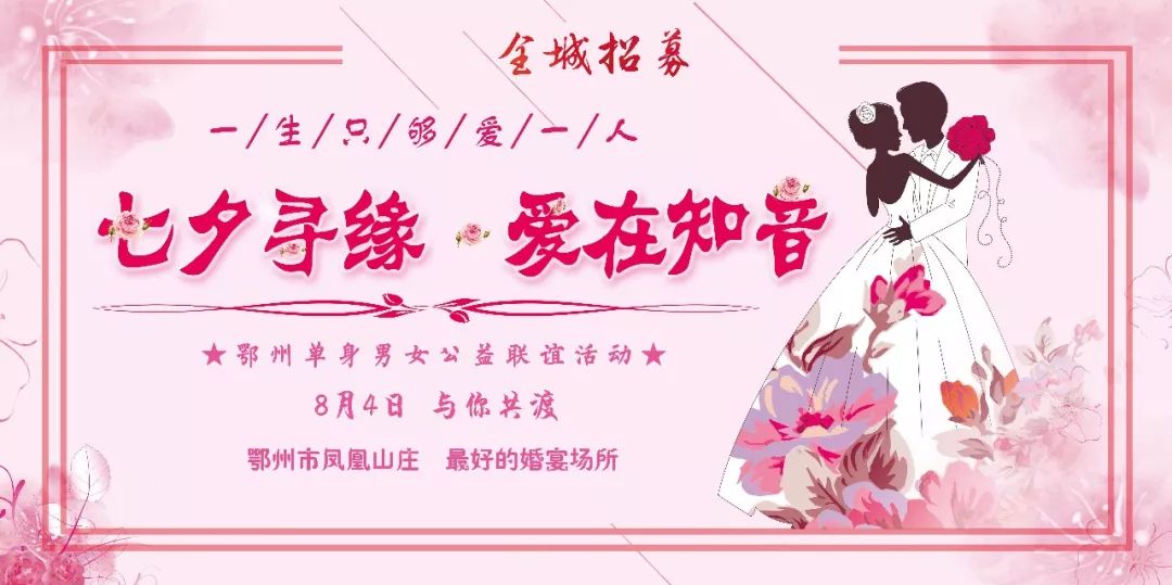 致敬！把扫大街当“学问”做的“拼命女郎”