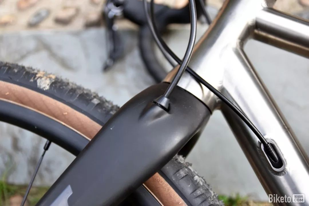 hilight钛合金山地自行车,hi-lightg7自行车