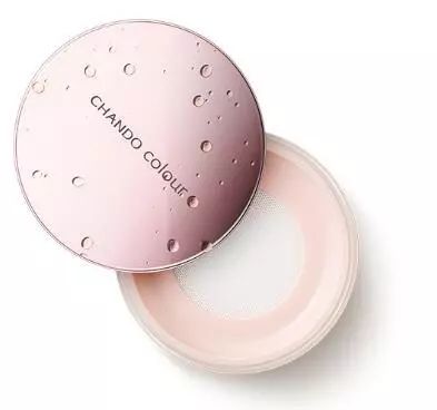 欧阳娜娜同款祛黄提亮面膜,欧阳娜娜面膜推荐