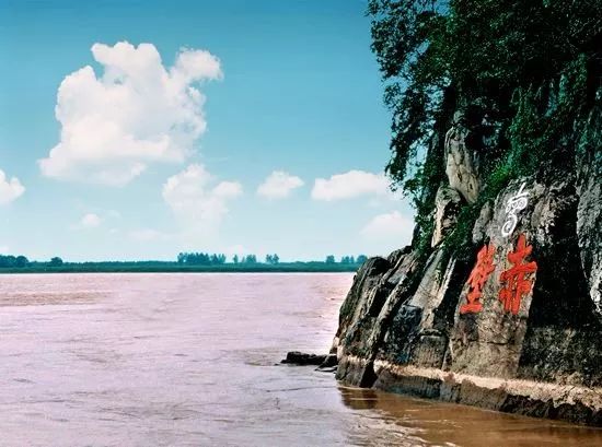 探访古代文明的古诗,寻访古诗之旅