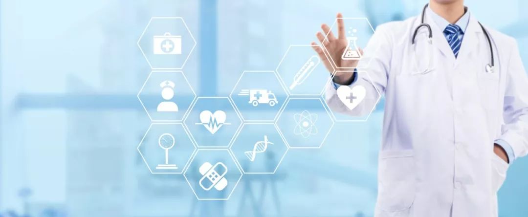 如何向家人告知乳腺癌复发的情况,面对癌症晚期的母亲我们该怎么做