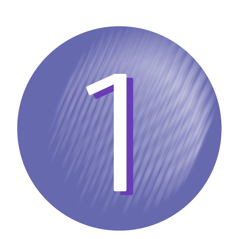 被戛纳提名的这个神秘大佬，居然又来玩跨界了