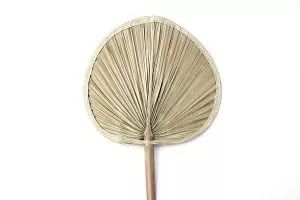 火炎焱燚！那些年徐州人都用这些消暑神器，你还记得吗？