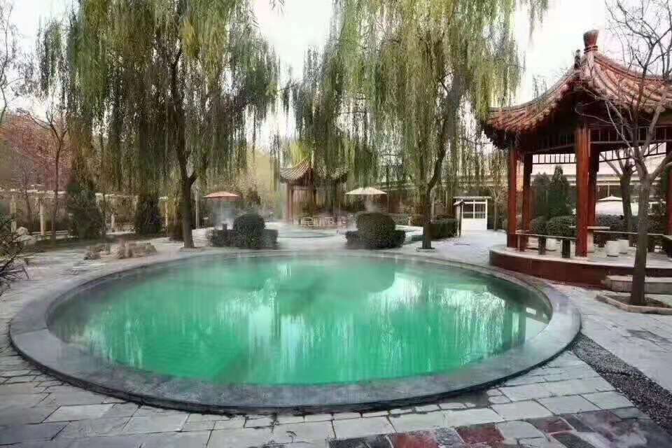 大厂玩水地方推荐,大厂户外玩水