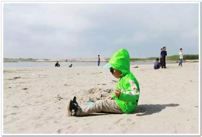 大厂玩水地方推荐,大厂户外玩水