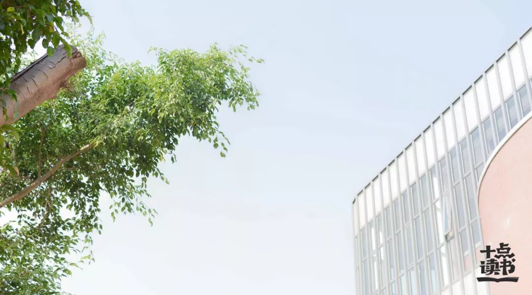 十八个人际交往小常识中班,有哪些实用人际交往小常识