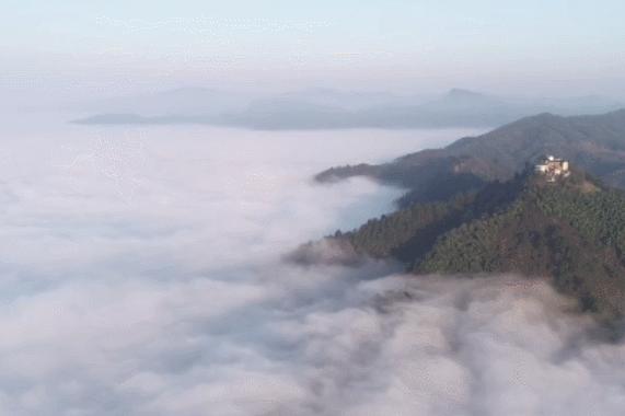 六大名山登山赛冷水江站,2022巅峰湖南六大名山登山赛