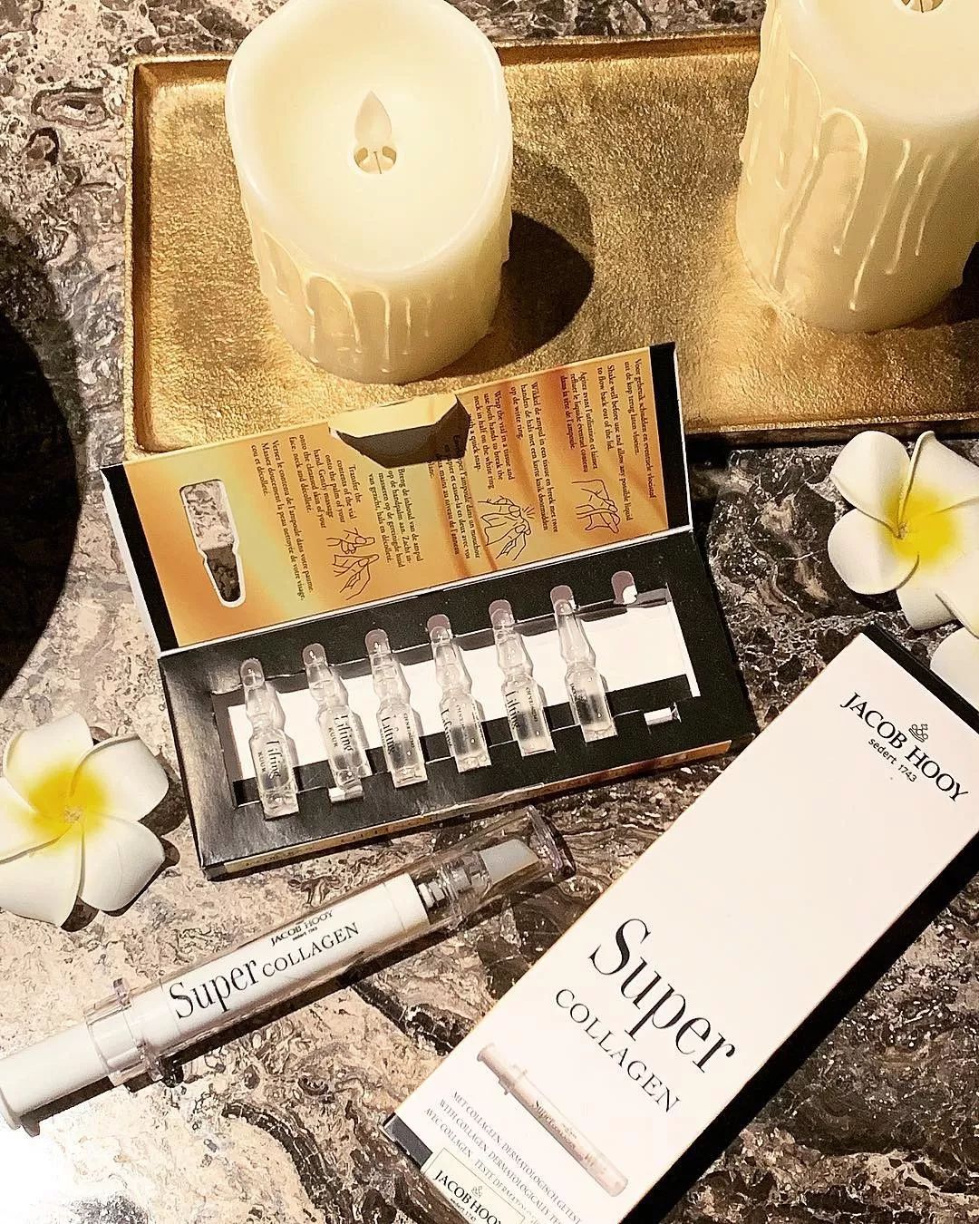 荷兰旅游伴手礼,荷兰花海伴手礼