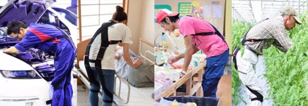 日本按摩床黑科技,日本折叠床黑科技