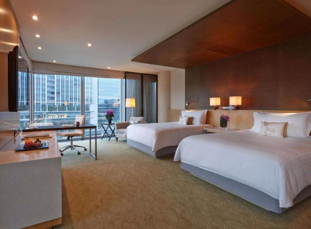 黑科技床,全球顶级黑科技床