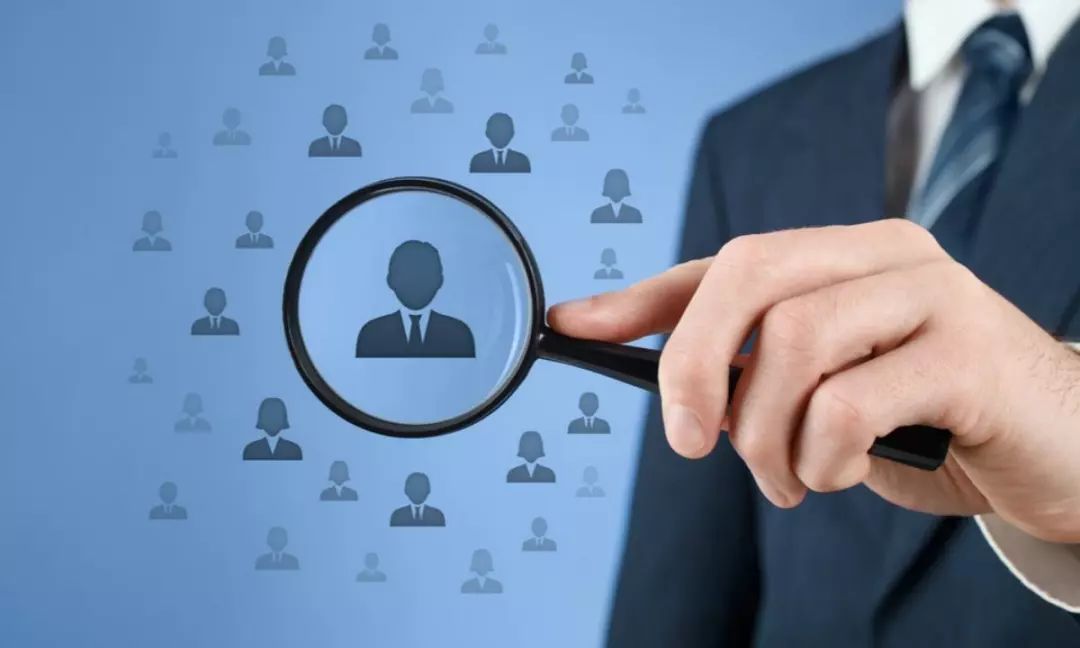 莱阳市国有企业面向社会公开招聘,建德人社12月招聘信息