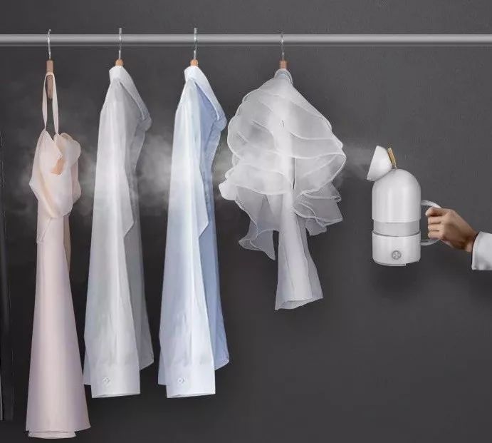 团购|有了它，100块的衣服穿出3000块质感