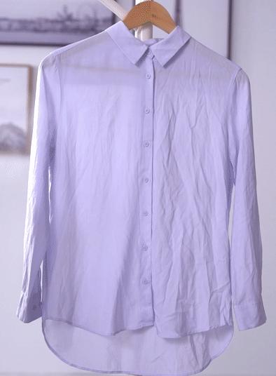 团购|有了它，100块的衣服穿出3000块质感