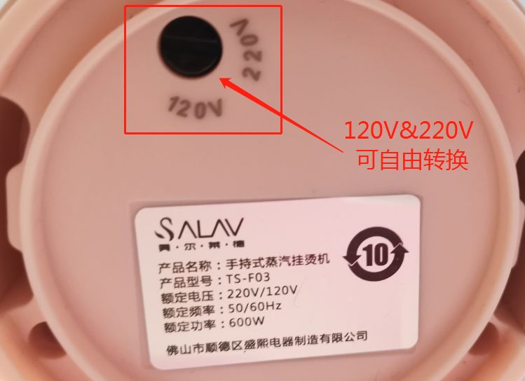 团购|有了它，100块的衣服穿出3000块质感