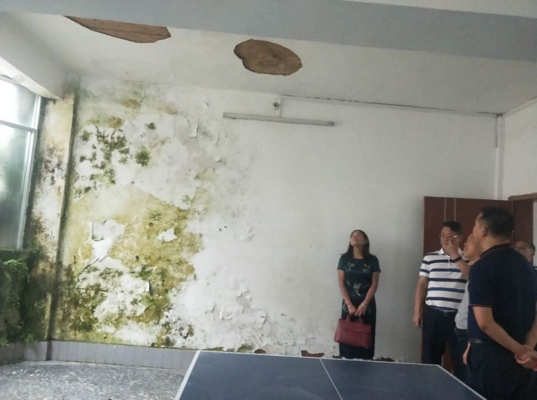 司法所走访情况,司法局基层治理工作