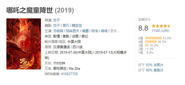 哪吒老家到底是哪里的,哪吒到底是哪个朝代