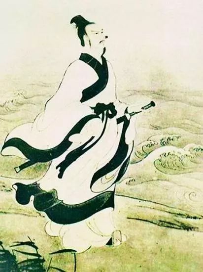 哪吒老家到底是哪里的,哪吒到底是哪个朝代