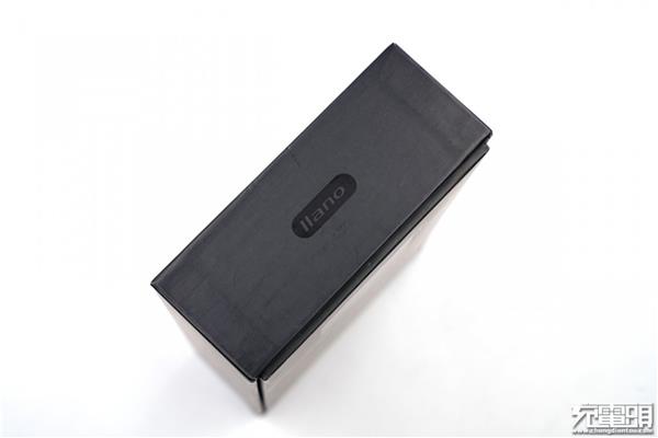 绿巨能65w充电器怎么样,绿巨能笔记本充电器测试