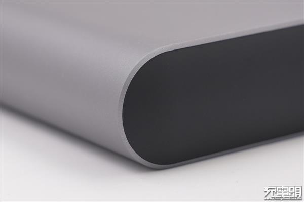 绿巨能65w充电器怎么样,绿巨能笔记本充电器测试