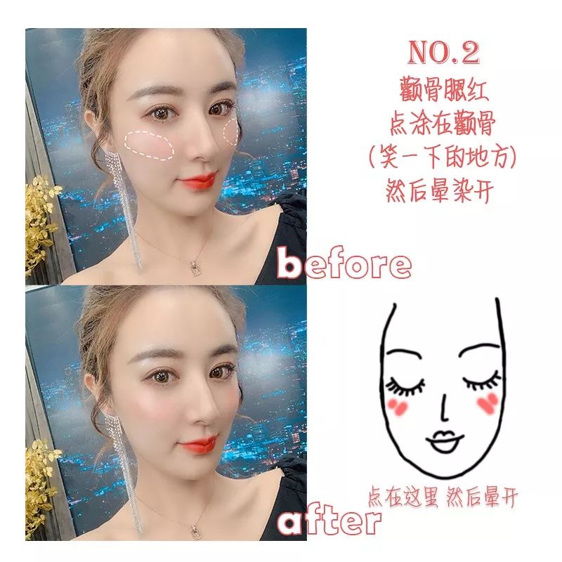 魔鬼李佳琦、直播一姐薇娅又带火了哪些单品