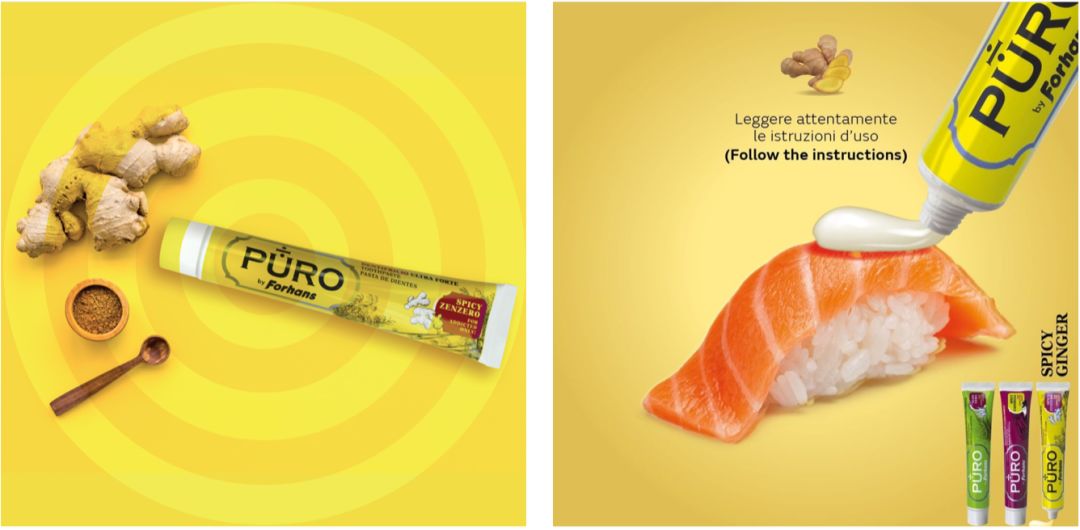 明星各个都有“干货”，你这个“湿人”就别诗情画意了