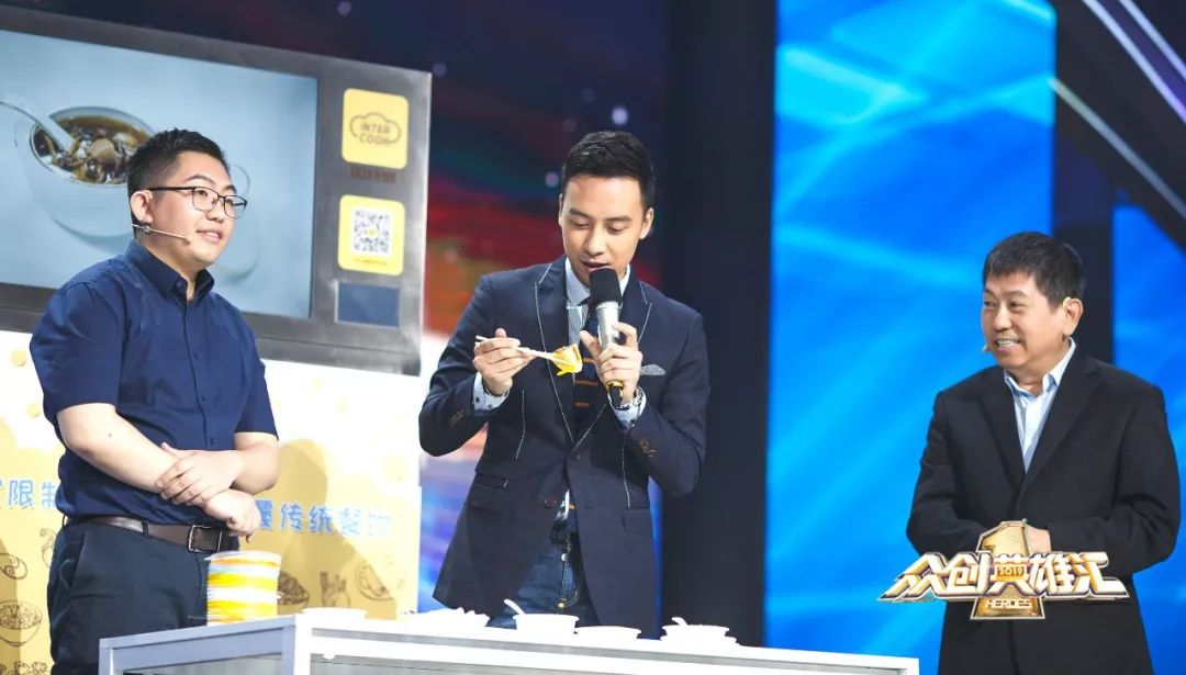 赚钱其实不易,赚钱其实不容易