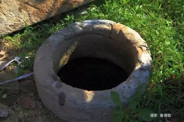 单县最值得去的地方,单县值得去的地方