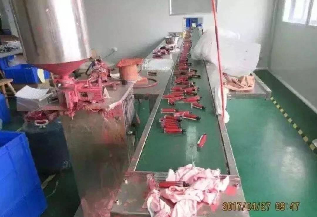 深扒网红行业内幕,深扒网红背后内幕