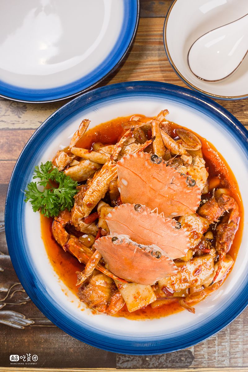 4.8折！撩妹高手餐厅来啦，一秒偷走少女心