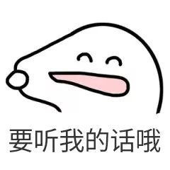 72岁老人答谢医护,72岁老人致谢护士