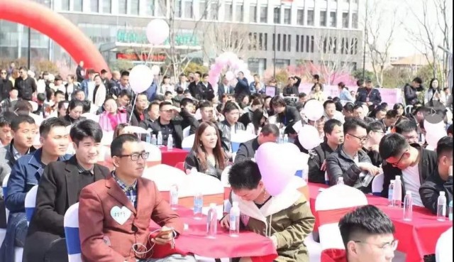 你有对象了吗怎么回复,你有对象了吗怎么说