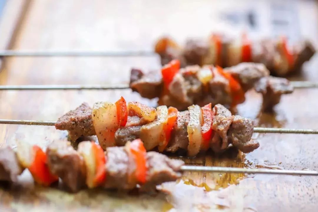 苏州人推荐的苏州特色小吃,苏州人私藏的这几条美食街巷