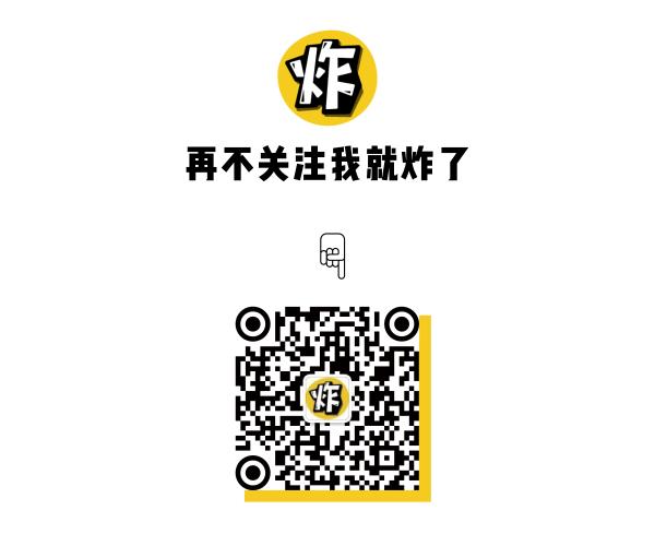 生活无趣人要有趣,生活无趣找个有趣的人