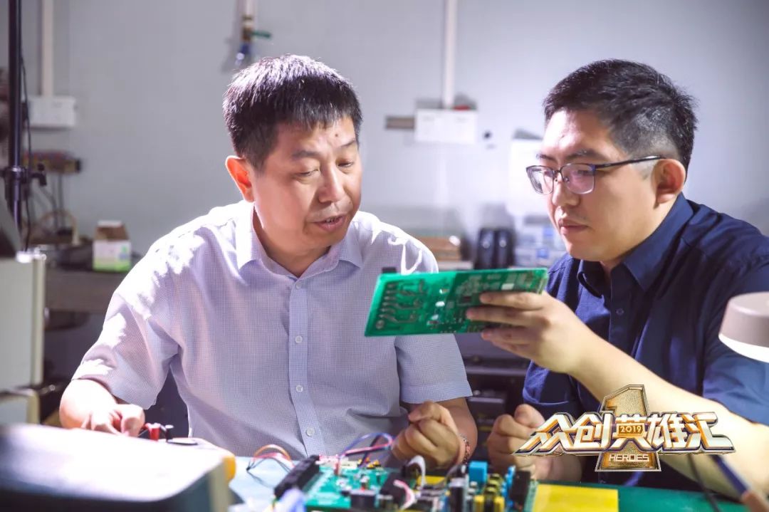 赚钱其实不易,赚钱其实不容易