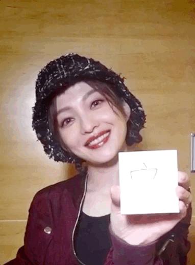 张韶涵2019年寓言演唱会,张韶涵寓言世界巡回演唱会时间表