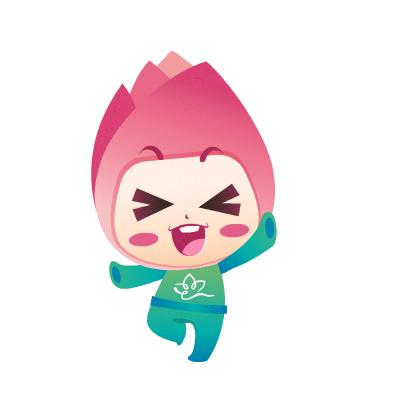 小荷风采全国少儿舞蹈展演在上海,第十届小荷风采全国少儿舞蹈